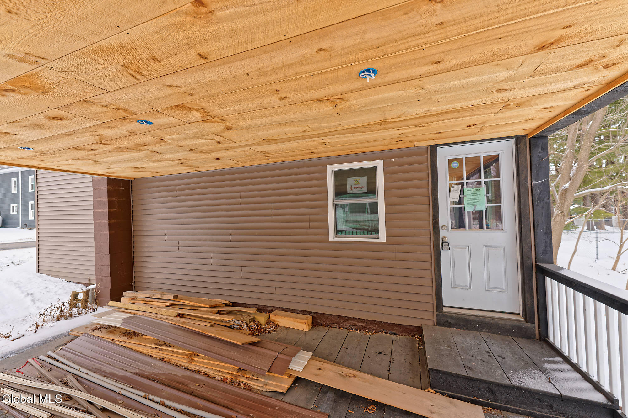 21 Stone Arabia Street Fort Plain NY 13339