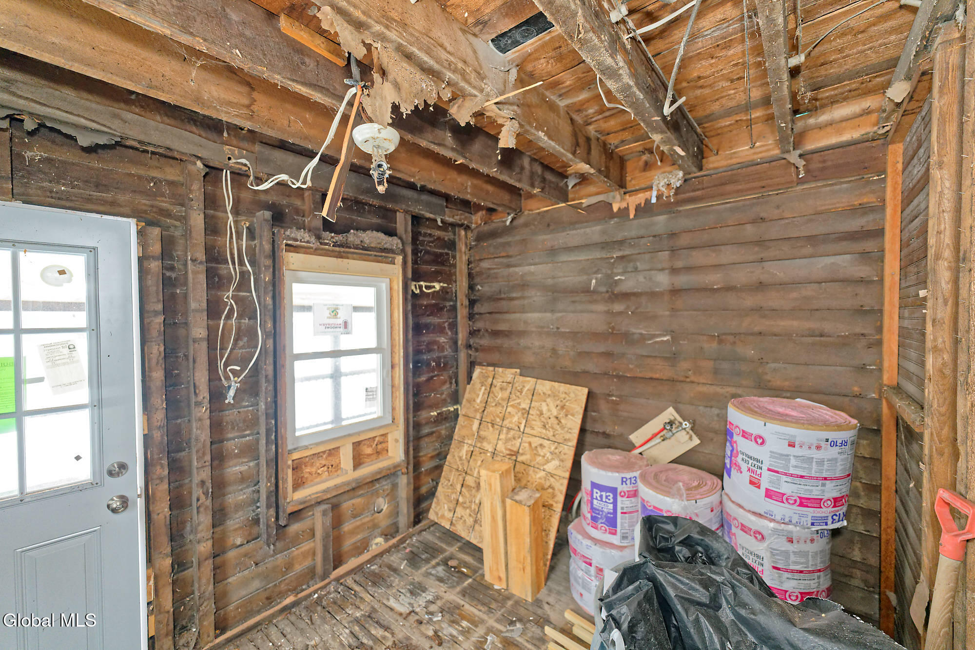 21 Stone Arabia Street Fort Plain NY 13339