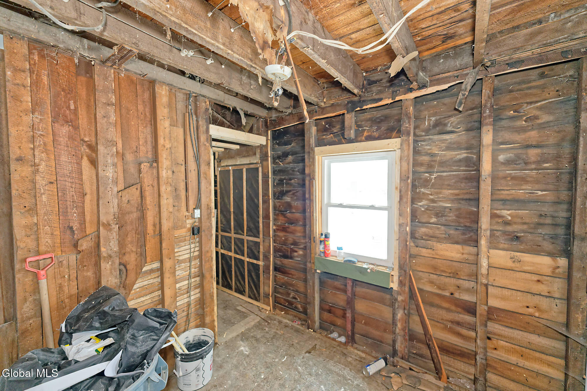21 Stone Arabia Street Fort Plain NY 13339