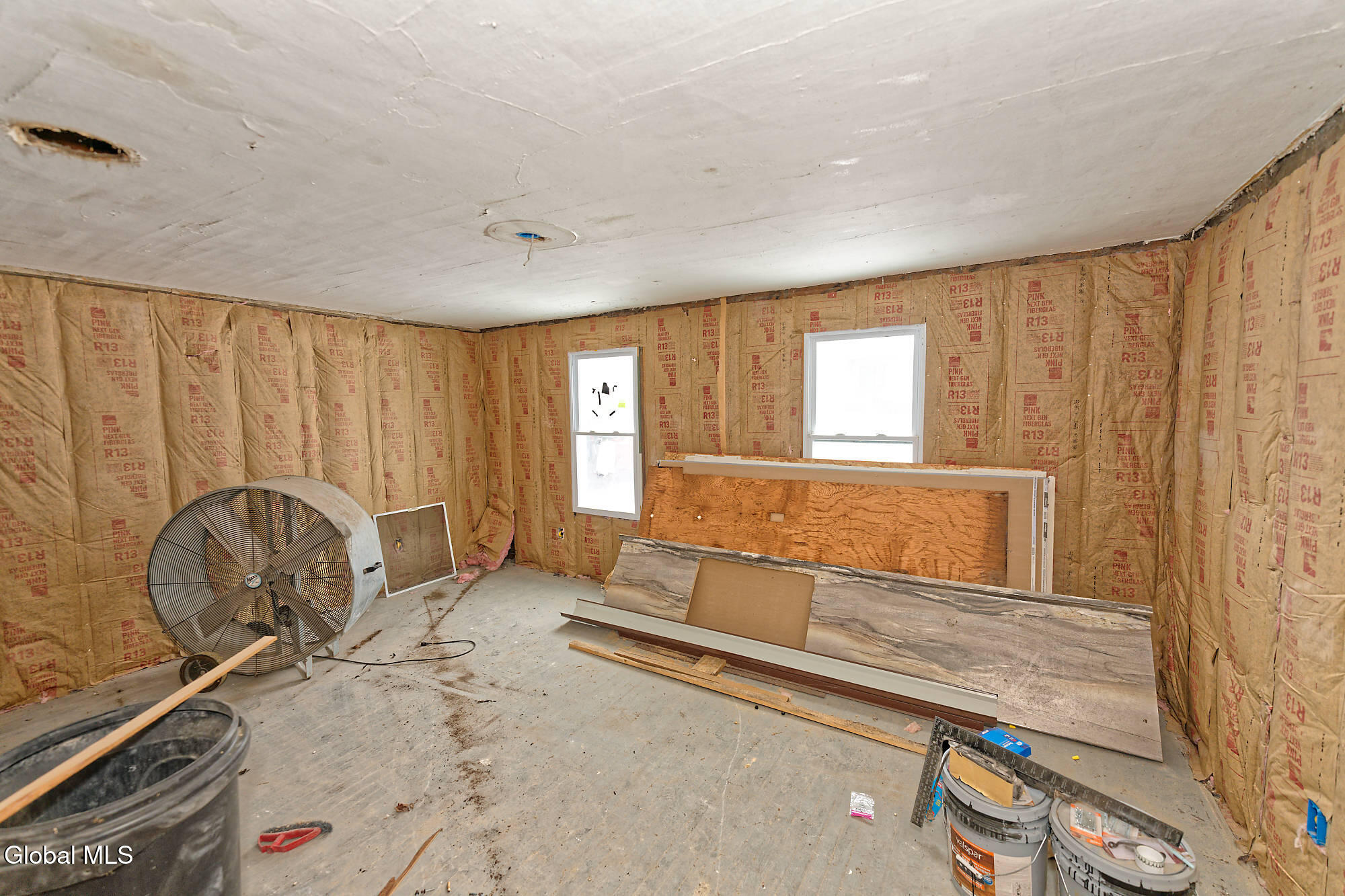 21 Stone Arabia Street Fort Plain NY 13339
