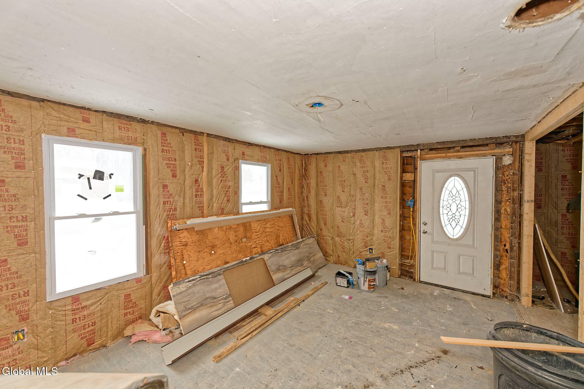 21 Stone Arabia Street Fort Plain NY 13339