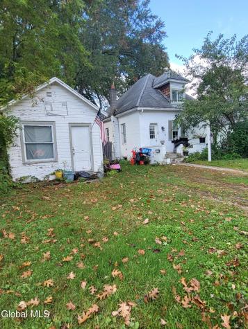 560 Lower Oak Street Hudson Falls NY 12839