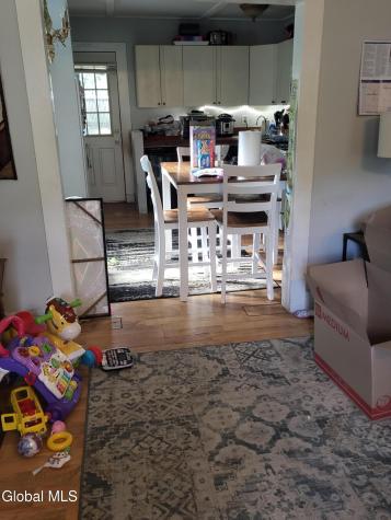 560 Lower Oak Street Hudson Falls NY 12839