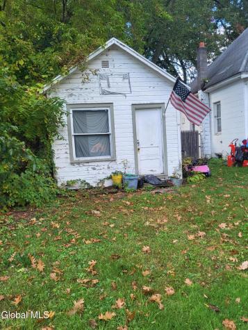 560 Lower Oak Street Hudson Falls NY 12839