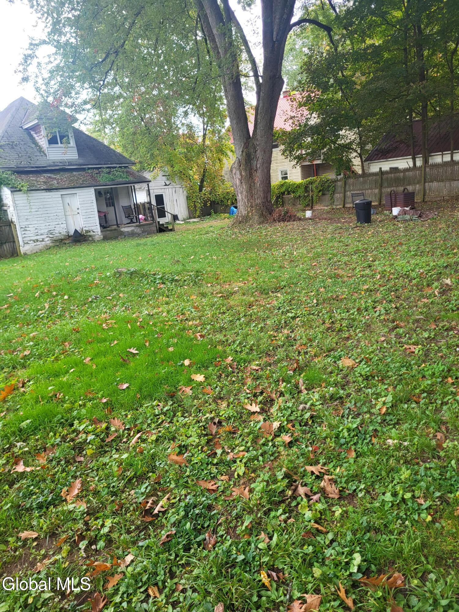 560 Lower Oak Street Hudson Falls NY 12839
