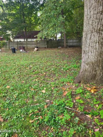 560 Lower Oak Street Hudson Falls NY 12839