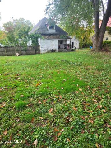 560 Lower Oak Street Hudson Falls NY 12839