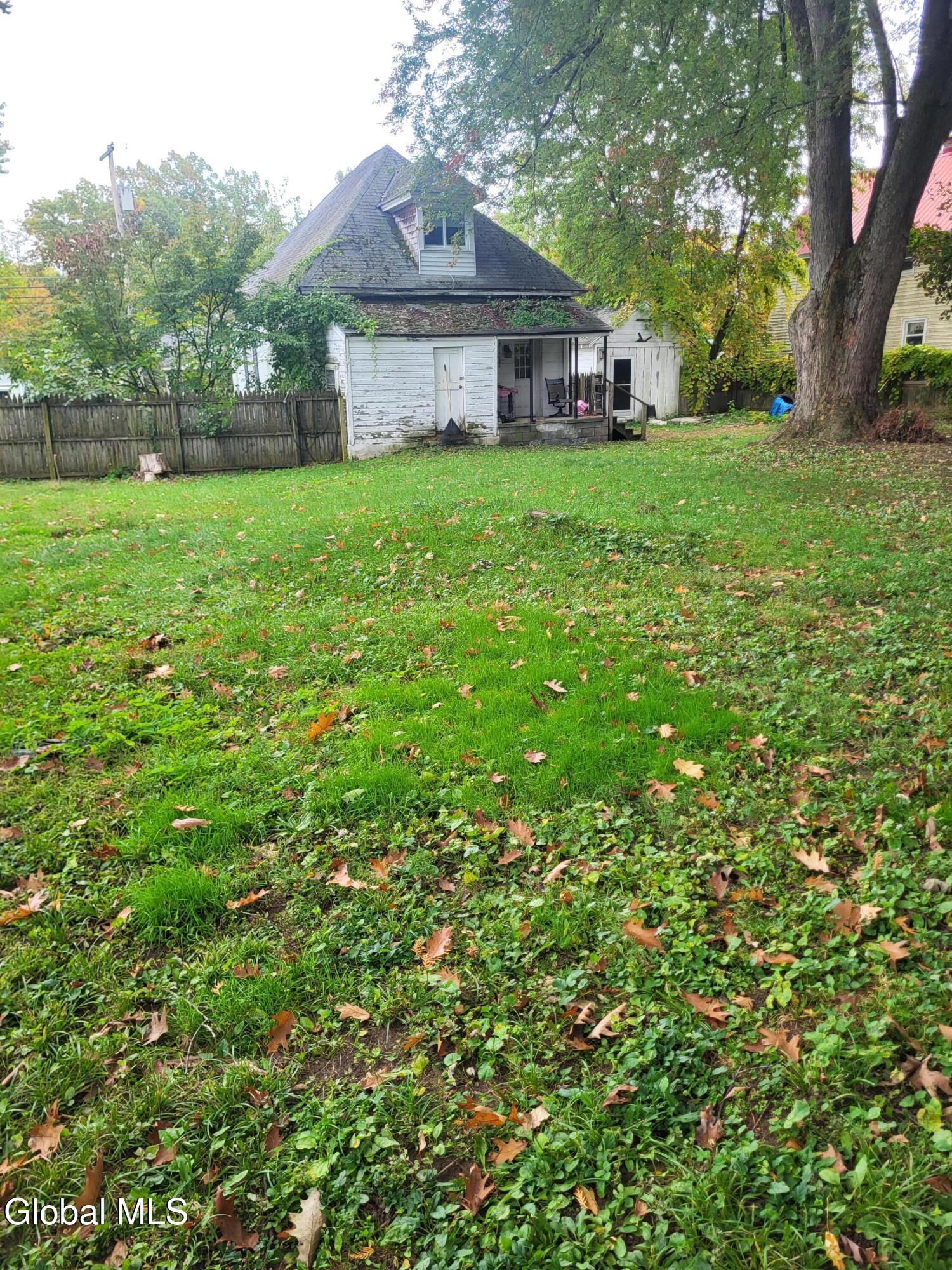 560 Lower Oak Street Hudson Falls NY 12839