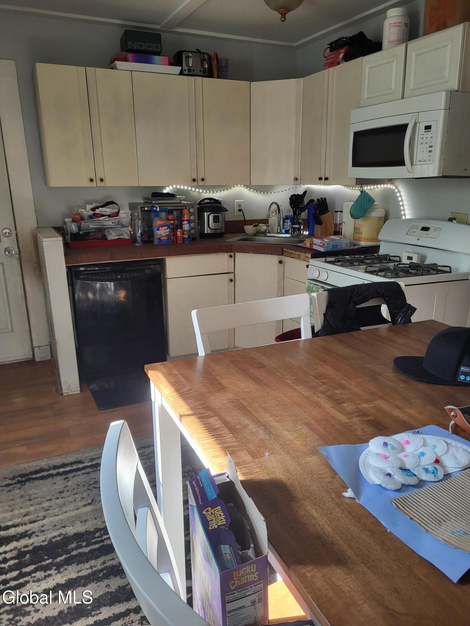 560 Lower Oak Street Hudson Falls NY 12839