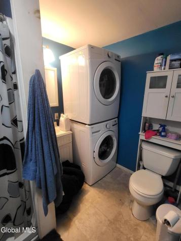 560 Lower Oak Street Hudson Falls NY 12839