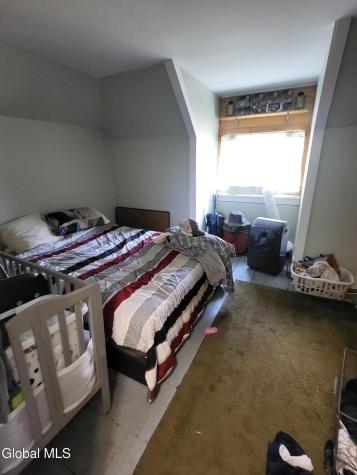 560 Lower Oak Street Hudson Falls NY 12839