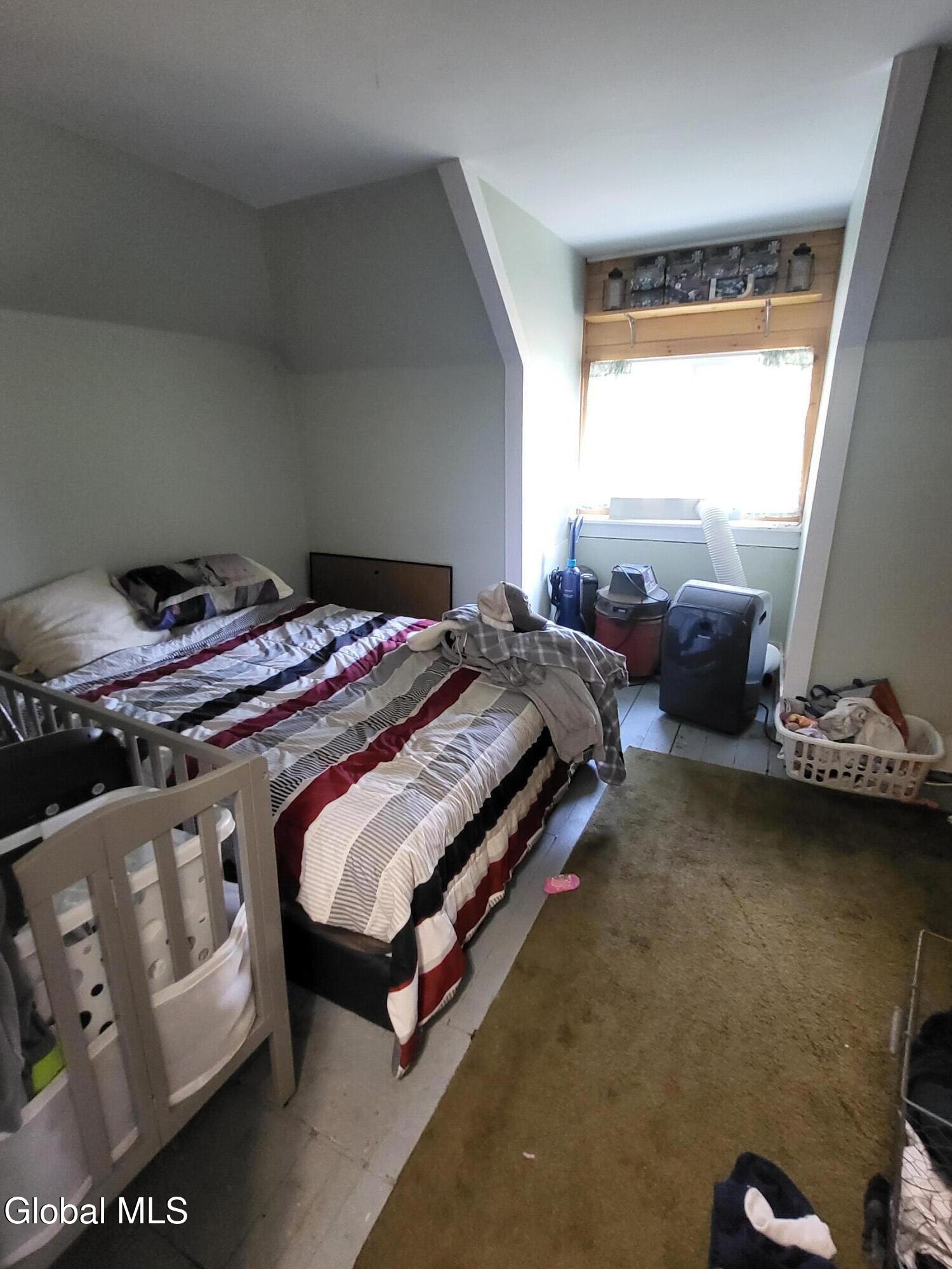 560 Lower Oak Street Hudson Falls NY 12839