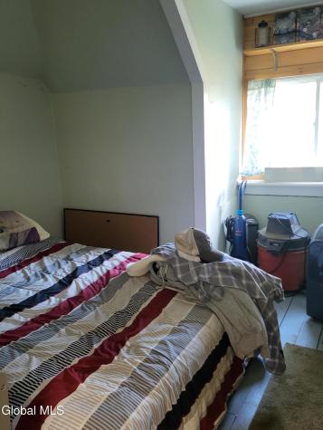 560 Lower Oak Street Hudson Falls NY 12839