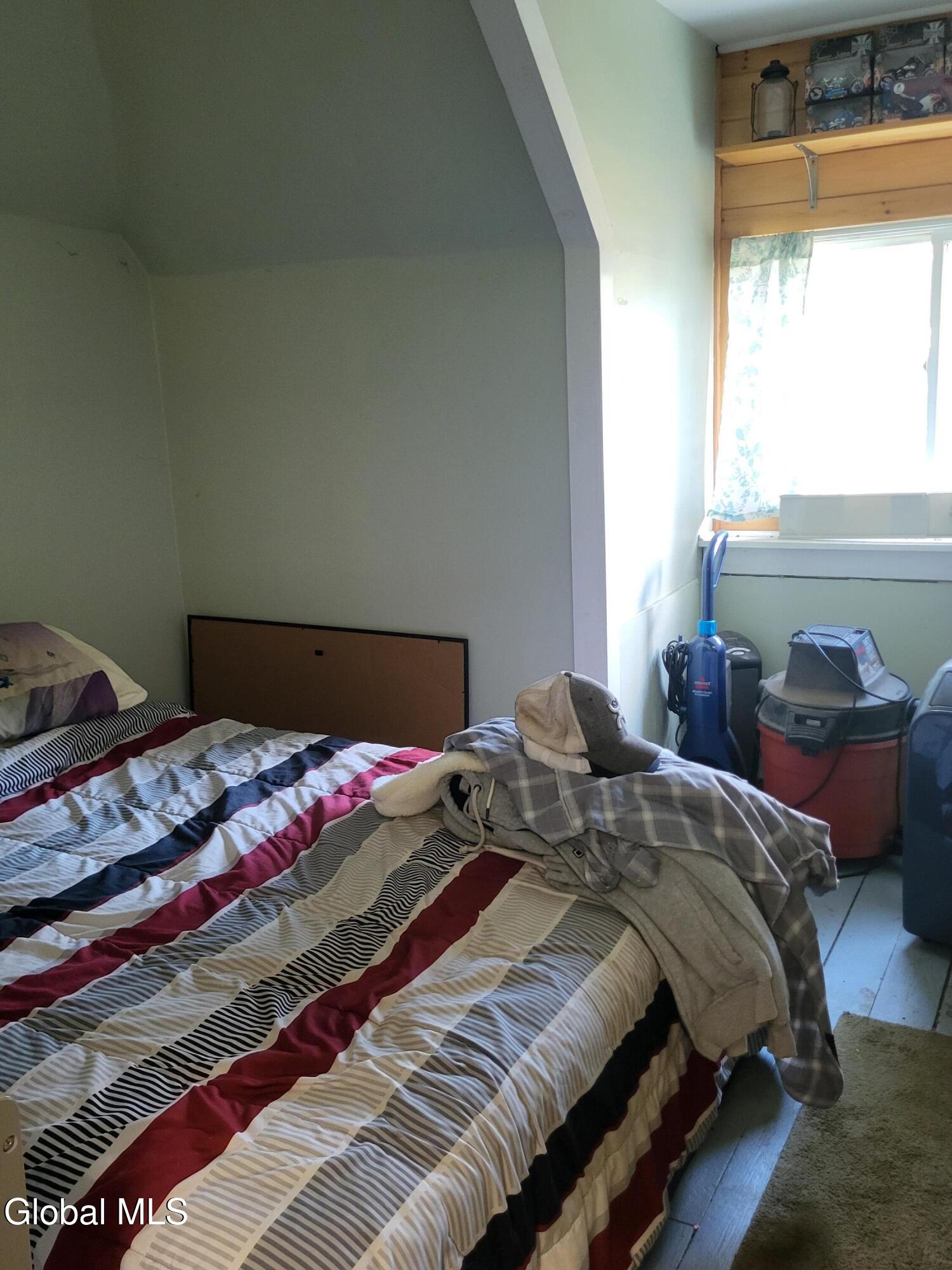 560 Lower Oak Street Hudson Falls NY 12839