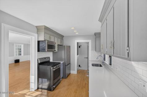314 Osborne Road Loudonville NY 12211