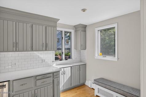 314 Osborne Road Loudonville NY 12211
