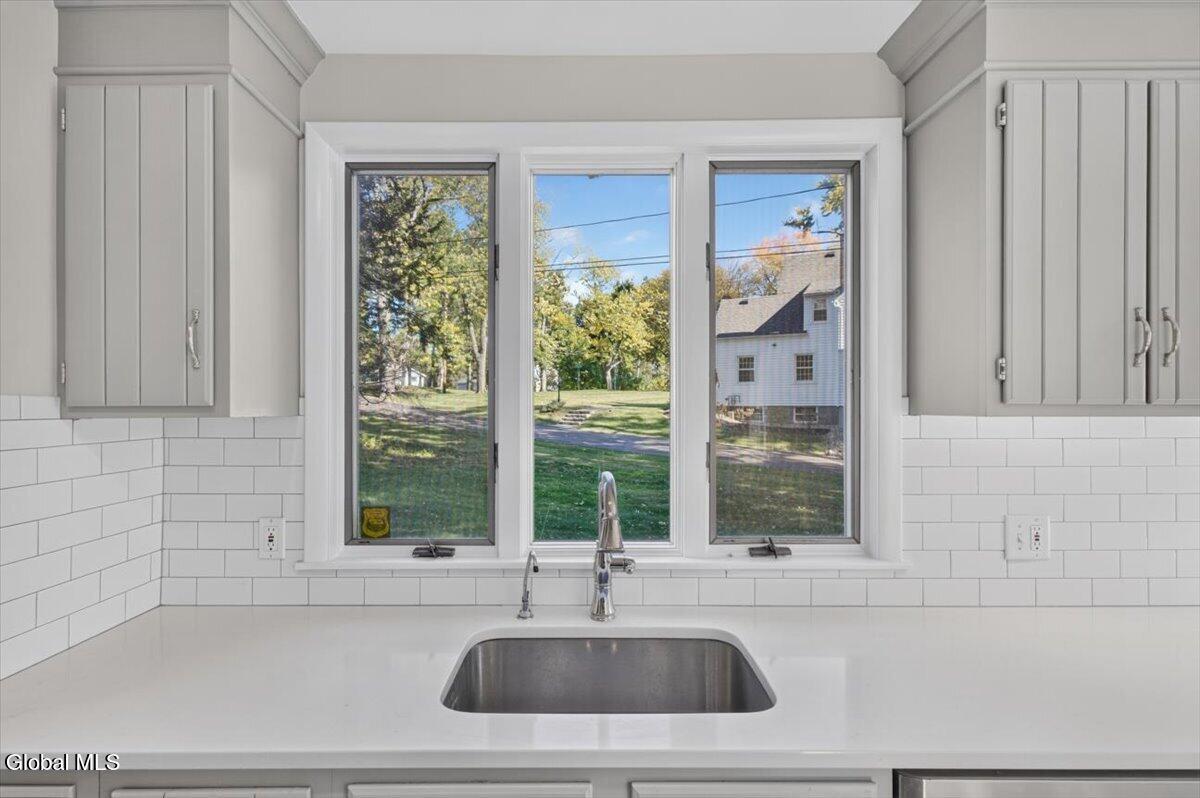 314 Osborne Road Loudonville NY 12211