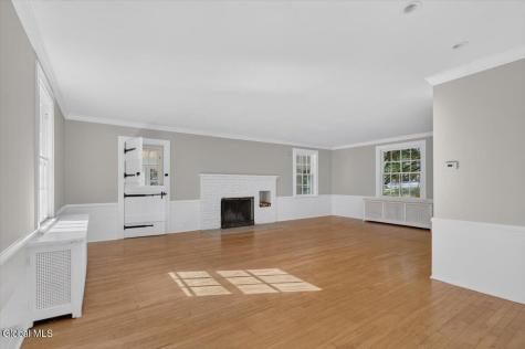314 Osborne Road Loudonville NY 12211
