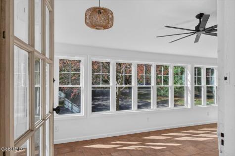 314 Osborne Road Loudonville NY 12211