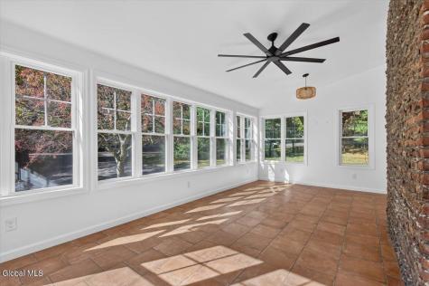314 Osborne Road Loudonville NY 12211