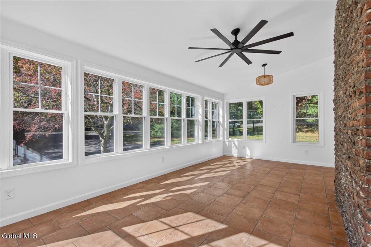 314 Osborne Road Loudonville NY 12211