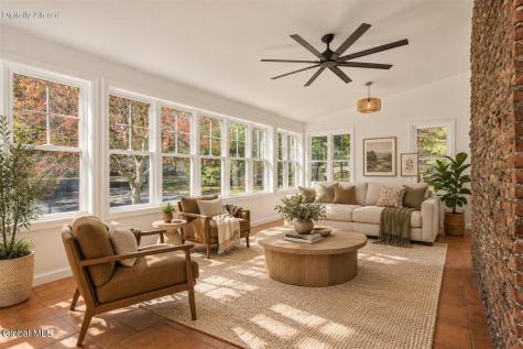 314 Osborne Road Loudonville NY 12211