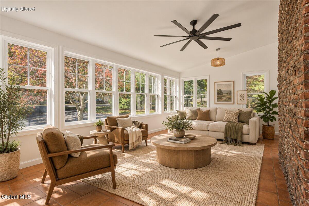 314 Osborne Road Loudonville NY 12211