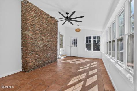 314 Osborne Road Loudonville NY 12211