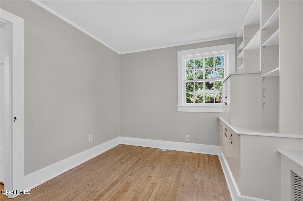 314 Osborne Road Loudonville NY 12211