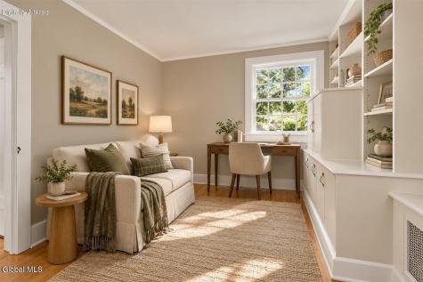 314 Osborne Road Loudonville NY 12211