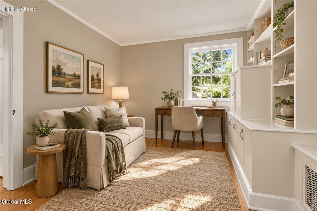 314 Osborne Road Loudonville NY 12211