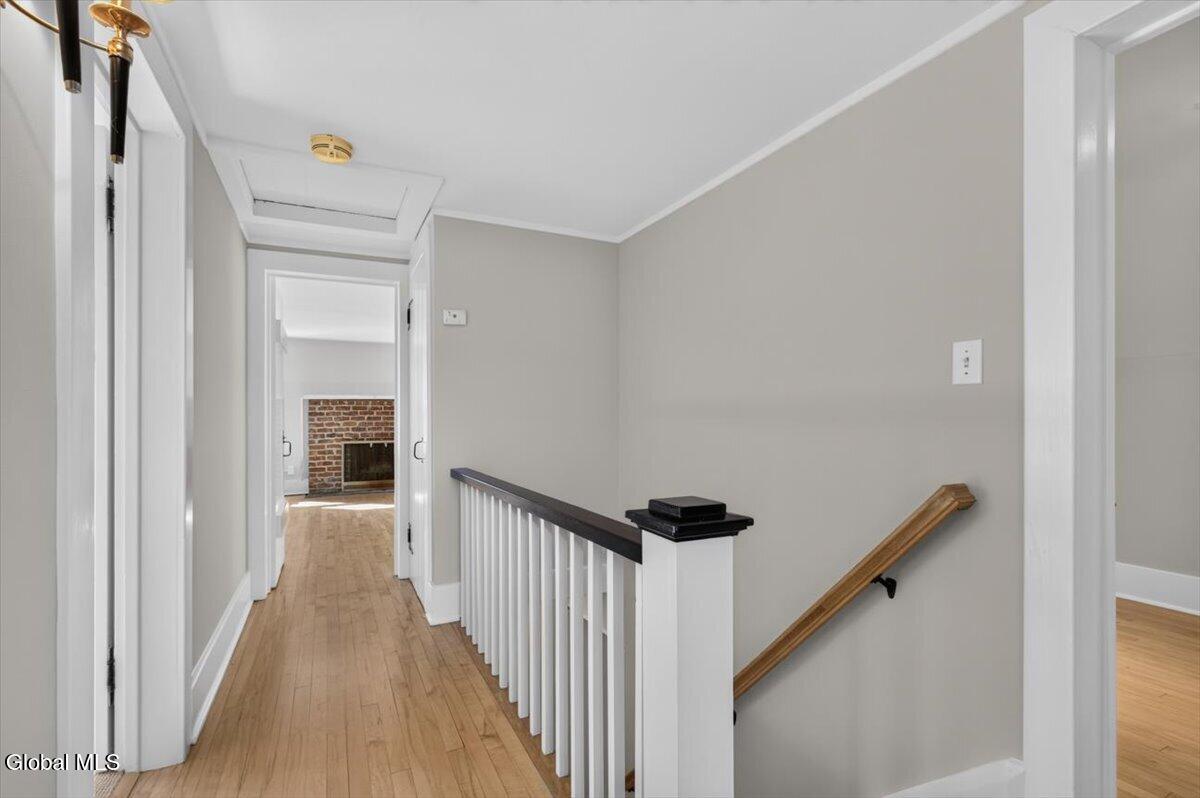 314 Osborne Road Loudonville NY 12211
