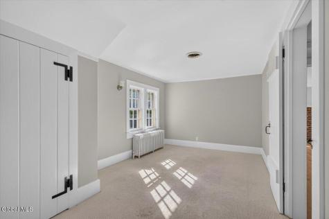 314 Osborne Road Loudonville NY 12211