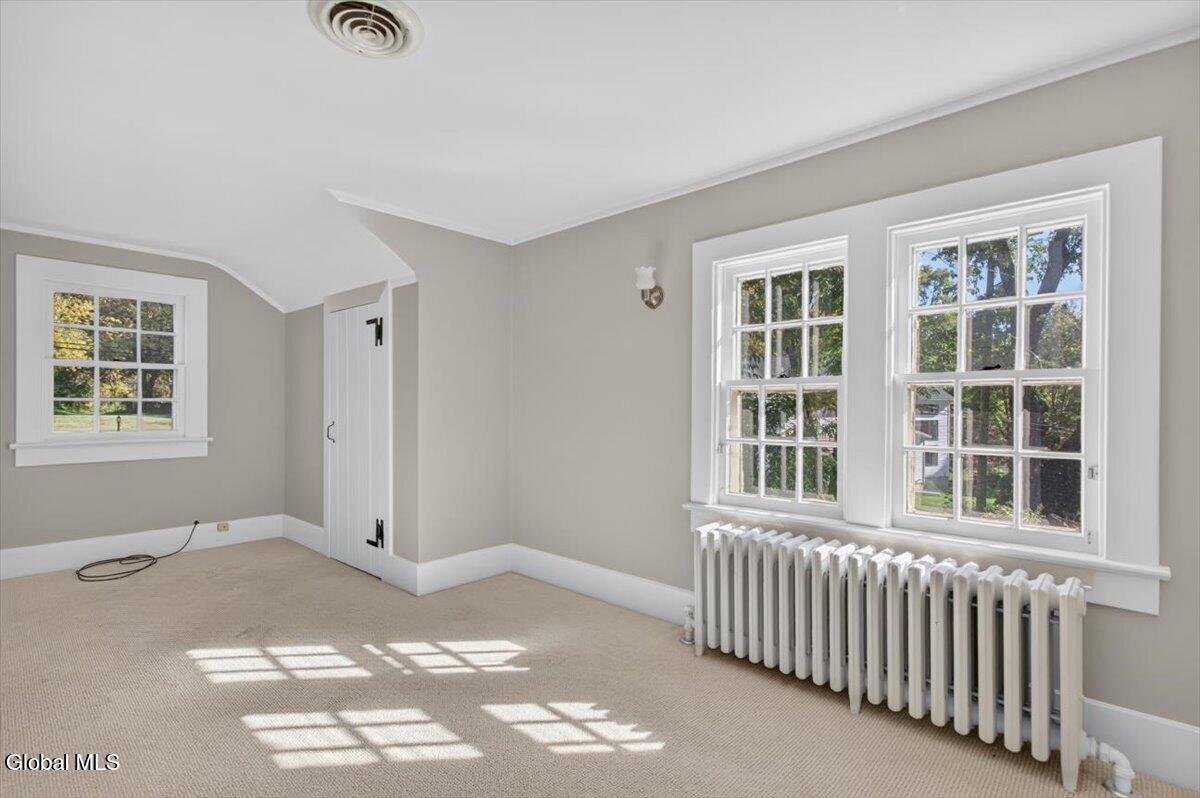 314 Osborne Road Loudonville NY 12211