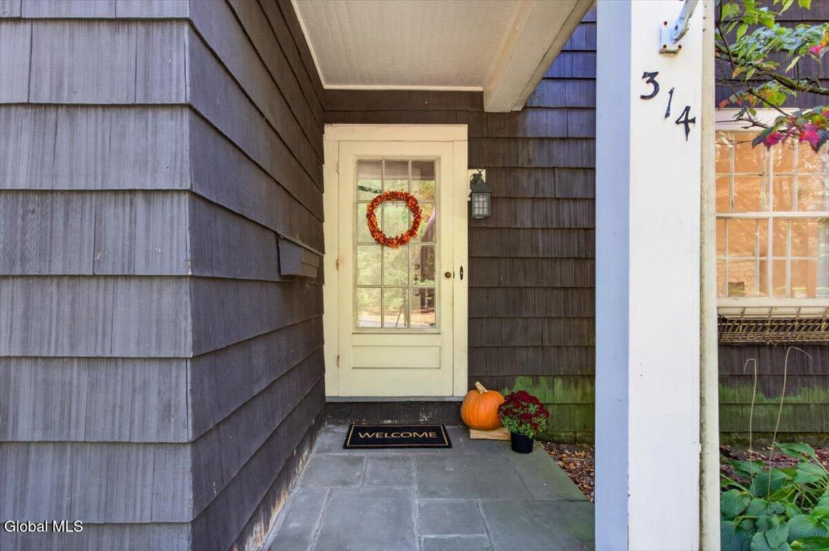 314 Osborne Road Loudonville NY 12211