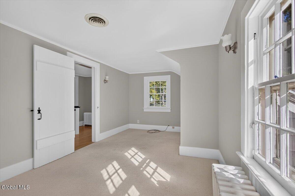 314 Osborne Road Loudonville NY 12211