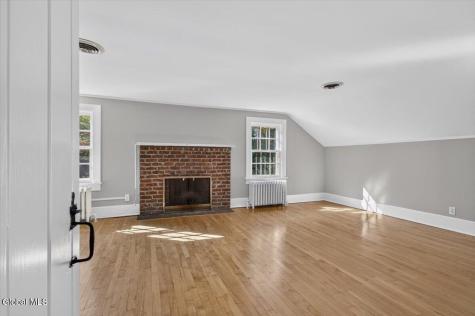 314 Osborne Road Loudonville NY 12211