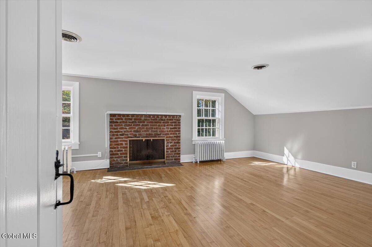 314 Osborne Road Loudonville NY 12211