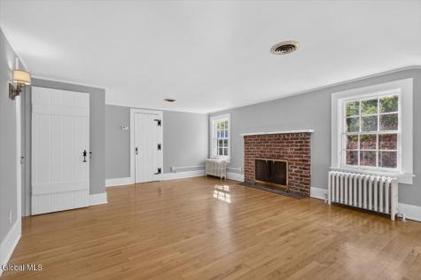 314 Osborne Road Loudonville NY 12211