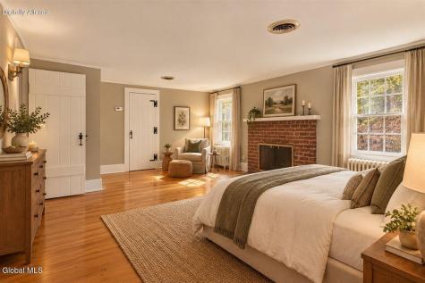 314 Osborne Road Loudonville NY 12211