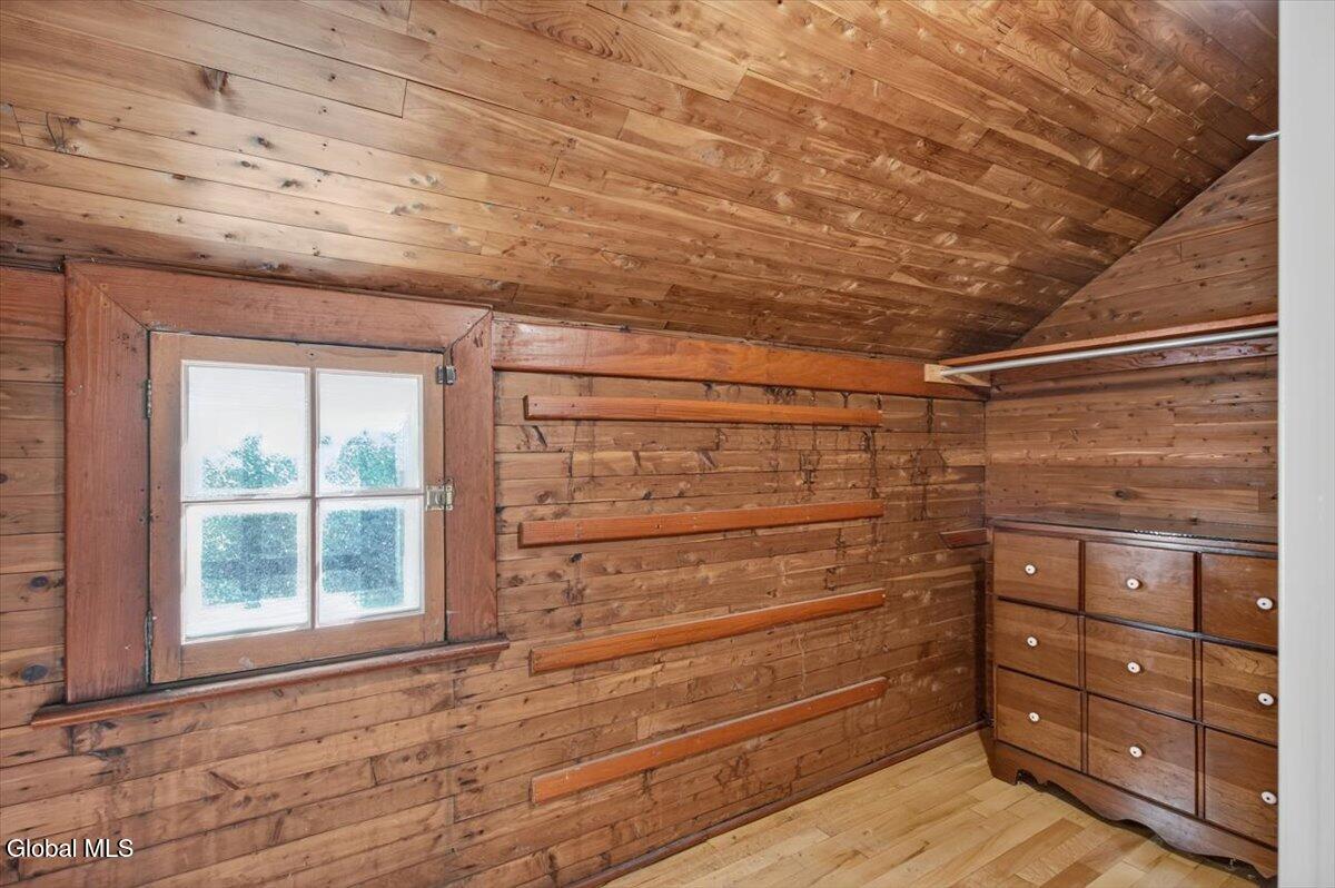 314 Osborne Road Loudonville NY 12211