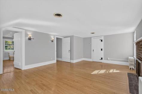 314 Osborne Road Loudonville NY 12211