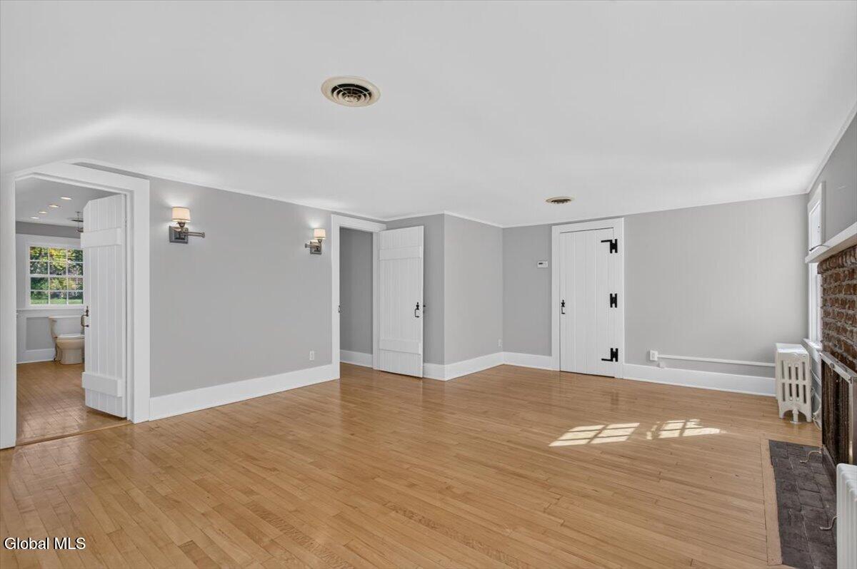 314 Osborne Road Loudonville NY 12211