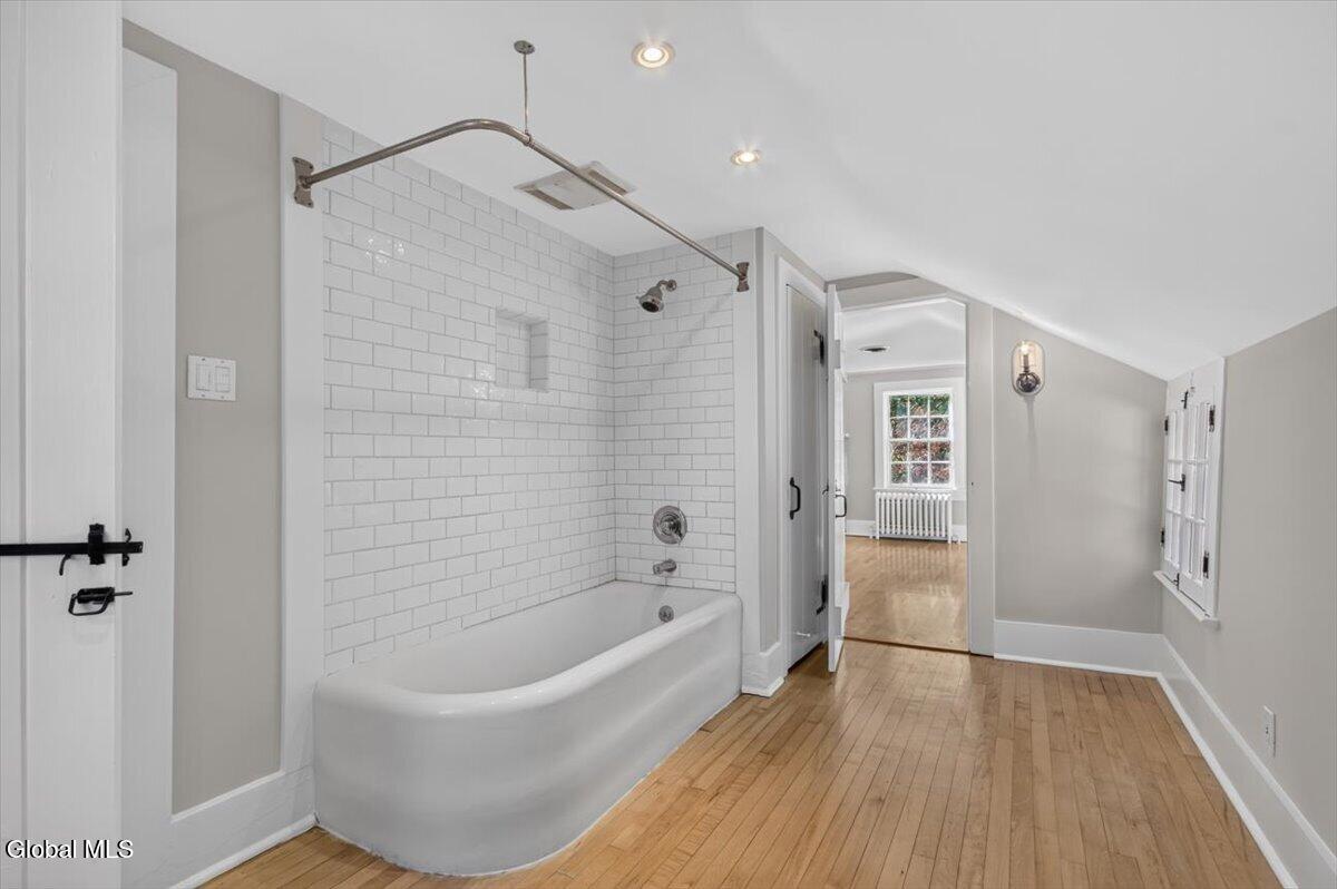 314 Osborne Road Loudonville NY 12211