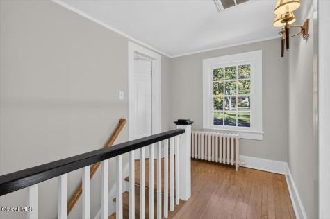 314 Osborne Road Loudonville NY 12211