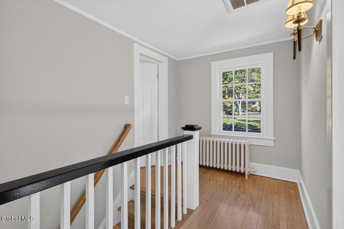 314 Osborne Road Loudonville NY 12211