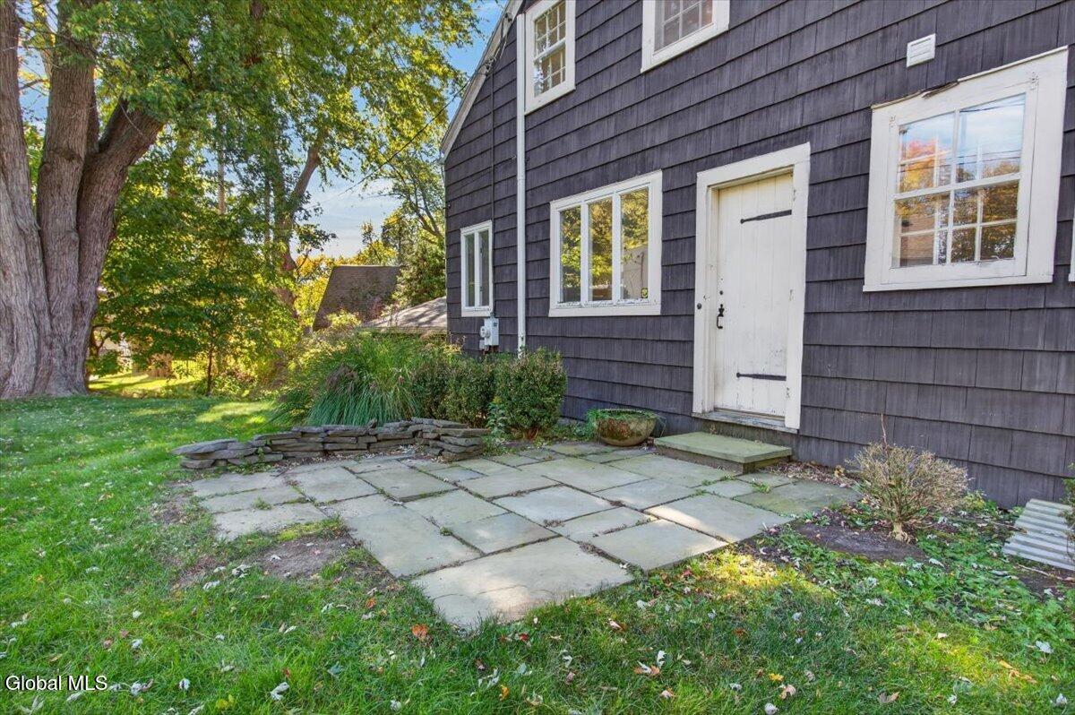314 Osborne Road Loudonville NY 12211