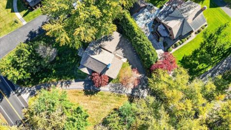 314 Osborne Road Loudonville NY 12211