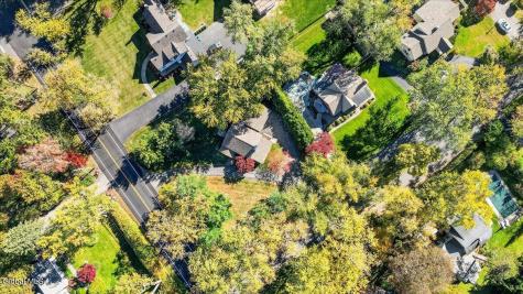 314 Osborne Road Loudonville NY 12211
