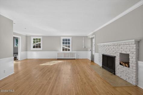 314 Osborne Road Loudonville NY 12211